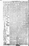 Rochdale Observer Saturday 16 May 1896 Page 2