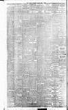 Rochdale Observer Saturday 16 May 1896 Page 6