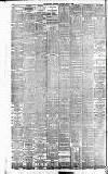 Rochdale Observer Saturday 16 May 1896 Page 8