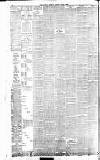Rochdale Observer Saturday 06 June 1896 Page 2