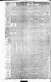 Rochdale Observer Saturday 06 June 1896 Page 4