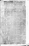 Rochdale Observer Saturday 06 June 1896 Page 5