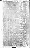 Rochdale Observer Saturday 06 June 1896 Page 6