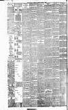 Rochdale Observer Saturday 13 June 1896 Page 2