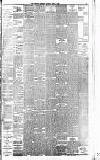 Rochdale Observer Saturday 13 June 1896 Page 3