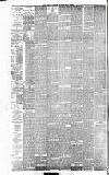 Rochdale Observer Saturday 13 June 1896 Page 4