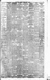 Rochdale Observer Saturday 13 June 1896 Page 5