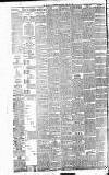 Rochdale Observer Saturday 27 June 1896 Page 2