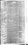 Rochdale Observer Saturday 27 June 1896 Page 3