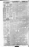 Rochdale Observer Saturday 27 June 1896 Page 4