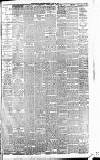 Rochdale Observer Saturday 27 June 1896 Page 5