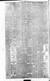 Rochdale Observer Saturday 27 June 1896 Page 6