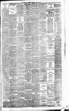Rochdale Observer Saturday 27 June 1896 Page 7