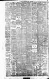 Rochdale Observer Saturday 27 June 1896 Page 8