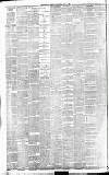Rochdale Observer Wednesday 01 July 1896 Page 2