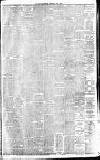 Rochdale Observer Wednesday 01 July 1896 Page 3