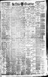 Rochdale Observer Wednesday 15 July 1896 Page 1