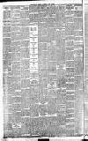 Rochdale Observer Wednesday 15 July 1896 Page 2