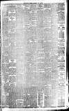 Rochdale Observer Wednesday 15 July 1896 Page 3
