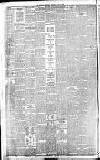 Rochdale Observer Wednesday 22 July 1896 Page 2