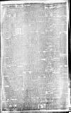 Rochdale Observer Wednesday 22 July 1896 Page 3