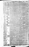 Rochdale Observer Saturday 01 August 1896 Page 2