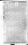 Rochdale Observer Saturday 01 August 1896 Page 4