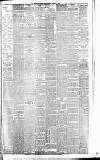 Rochdale Observer Saturday 01 August 1896 Page 5