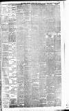 Rochdale Observer Saturday 08 August 1896 Page 3