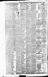 Rochdale Observer Saturday 08 August 1896 Page 6