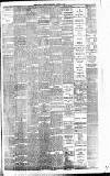 Rochdale Observer Saturday 08 August 1896 Page 7