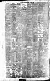 Rochdale Observer Saturday 08 August 1896 Page 8