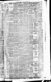 Rochdale Observer Saturday 05 September 1896 Page 6