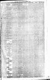 Rochdale Observer Saturday 12 September 1896 Page 3