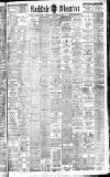 Rochdale Observer Wednesday 16 September 1896 Page 1
