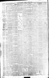Rochdale Observer Wednesday 16 September 1896 Page 2