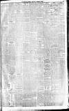 Rochdale Observer Wednesday 16 September 1896 Page 3