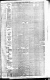 Rochdale Observer Saturday 19 September 1896 Page 3