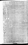 Rochdale Observer Saturday 19 September 1896 Page 4