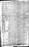 Rochdale Observer Saturday 14 November 1896 Page 2