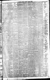 Rochdale Observer Saturday 14 November 1896 Page 3