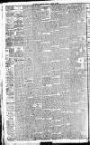 Rochdale Observer Saturday 14 November 1896 Page 4