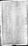 Rochdale Observer Saturday 14 November 1896 Page 6