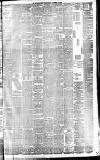 Rochdale Observer Saturday 14 November 1896 Page 7