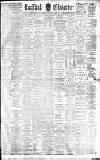 Rochdale Observer Saturday 21 November 1896 Page 1