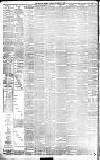 Rochdale Observer Saturday 21 November 1896 Page 2