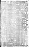 Rochdale Observer Saturday 21 November 1896 Page 3