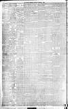 Rochdale Observer Saturday 21 November 1896 Page 4