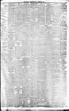 Rochdale Observer Saturday 21 November 1896 Page 5