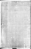 Rochdale Observer Saturday 21 November 1896 Page 6